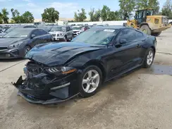 1FA6P8TH7J5108423 2018 FORD MUSTANG