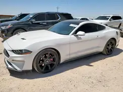 1FA6P8TH7J5108468 2018 FORD MUSTANG