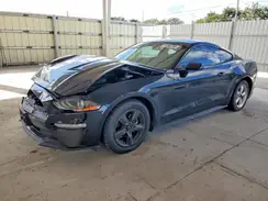 1FA6P8TH7J5111936 2018 FORD MUSTANG