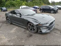 1FA6P8TH7J5113086 2018 FORD MUSTANG