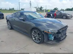 1FA6P8TH7J5117056 2018 FORD MUSTANG