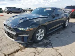 1FA6P8TH7J5123228 2018 FORD MUSTANG
