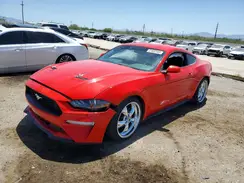 1FA6P8TH7J5123598 2018 FORD MUSTANG