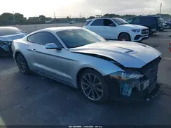 1FA6P8TH7J5128476 2018 FORD MUSTANG