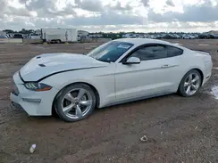 1FA6P8TH7J5128901 2018 FORD MUSTANG