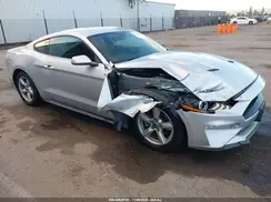 1FA6P8TH7J5129255 2018 FORD MUSTANG