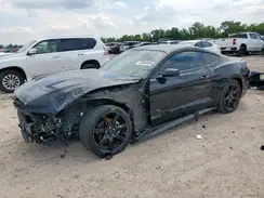 1FA6P8TH7J5137999 2018 FORD MUSTANG