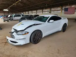 1FA6P8TH7J5138120 2018 FORD MUSTANG