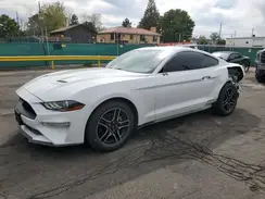 1FA6P8TH7J5143821 2018 FORD MUSTANG