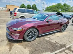 1FA6P8TH7J5144578 2018 FORD MUSTANG