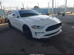 1FA6P8TH7J5144970 2018 FORD MUSTANG
