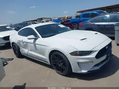 1FA6P8TH7J5156178 2018 FORD MUSTANG