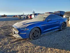 1FA6P8TH7J5156794 2018 FORD MUSTANG