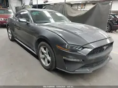 1FA6P8TH7J5159405 2018 FORD MUSTANG