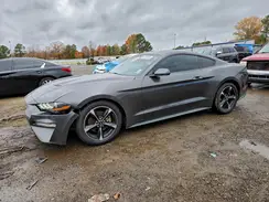 1FA6P8TH7J5161963 2018 FORD MUSTANG