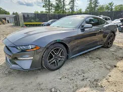 1FA6P8TH7J5163390 2018 FORD MUSTANG