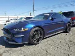 1FA6P8TH7J5163633 2018 FORD MUSTANG