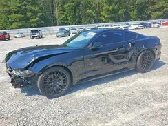 1FA6P8TH7J5167410 2018 FORD MUSTANG