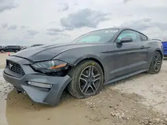 1FA6P8TH7J5168153 2018 FORD MUSTANG