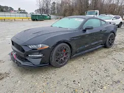 1FA6P8TH7J5170503 2018 FORD MUSTANG