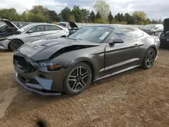 1FA6P8TH7J5171392 2018 FORD MUSTANG