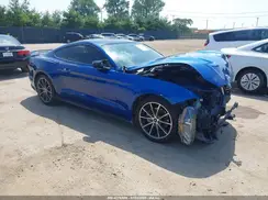 1FA6P8TH7J5171425 2018 FORD MUSTANG