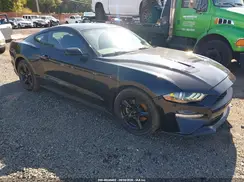 1FA6P8TH7J5173840 2018 FORD MUSTANG