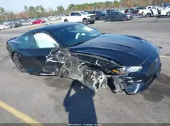 1FA6P8TH7J5173871 2018 FORD MUSTANG
