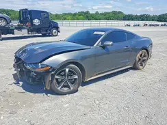 1FA6P8TH7J5174633 2018 FORD MUSTANG