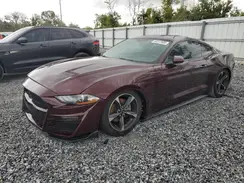 1FA6P8TH7J5174860 2018 FORD MUSTANG