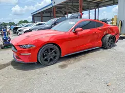 1FA6P8TH7J5174888 2018 FORD MUSTANG