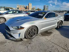 1FA6P8TH7J5175488 2018 FORD MUSTANG