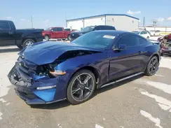 1FA6P8TH7J5175636 2018 FORD MUSTANG