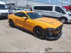 1FA6P8TH7J5176060 2018 FORD MUSTANG