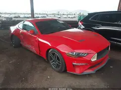 1FA6P8TH7J5176639 2018 FORD MUSTANG