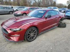 1FA6P8TH7J5178410 2018 FORD MUSTANG