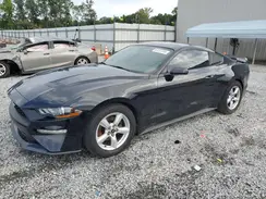 1FA6P8TH7J5178536 2018 FORD MUSTANG