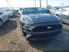 1FA6P8TH7J5180092 2018 FORD MUSTANG