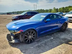 1FA6P8TH7J5182926 2018 FORD MUSTANG