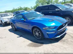 1FA6P8TH7J5183705 2018 FORD MUSTANG