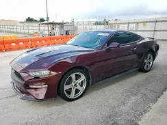 1FA6P8TH7J5185597 2018 FORD MUSTANG