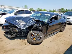 1FA6P8TH7K5108536 2019 FORD MUSTANG