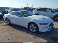 1FA6P8TH7K5111940 2019 FORD MUSTANG