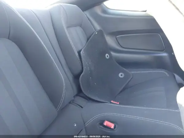 1FA6P8TH7K5111940 2019 FORD MUSTANG - Image 8