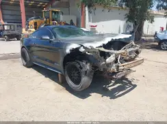 1FA6P8TH7K5112182 2019 FORD MUSTANG