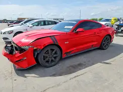 1FA6P8TH7K5115180 2019 FORD MUSTANG