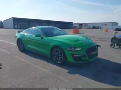 1FA6P8TH7K5115194 2019 FORD MUSTANG