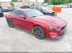 1FA6P8TH7K5117799 2019 FORD MUSTANG