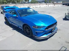 1FA6P8TH7K5119181 2019 FORD MUSTANG