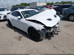 1FA6P8TH7K5123179 2019 FORD MUSTANG